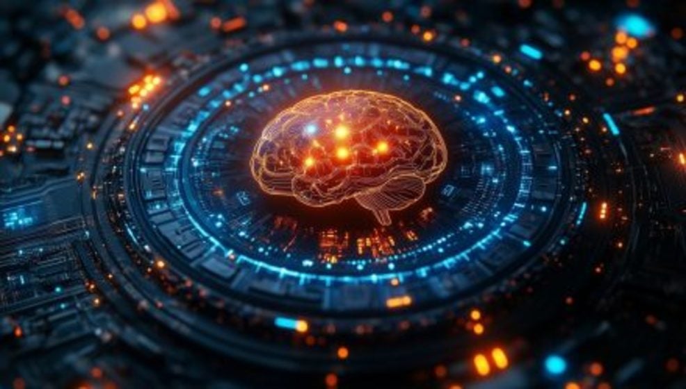 AI Making Impressive Progress, Lifting Related Stocks, ETFs