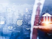 How Bitcoin Leads the Way as a Digital Store of Value