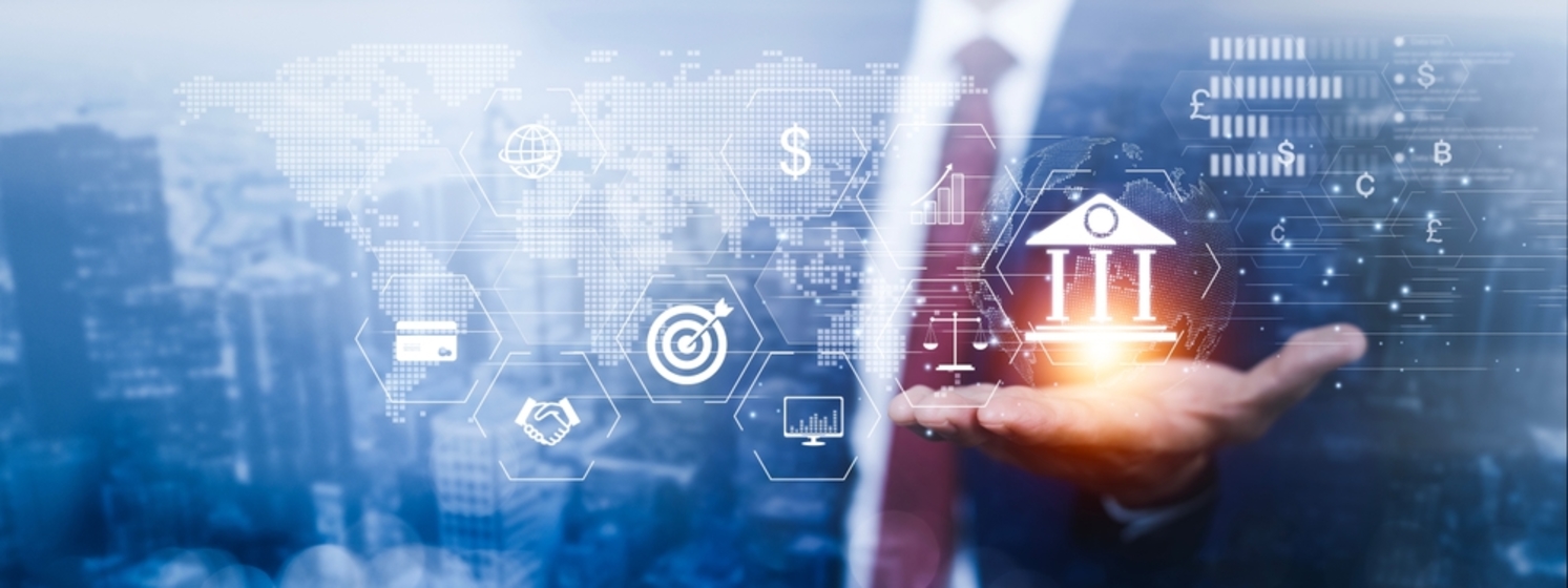 How Bitcoin Paves the Way as a Digital Store of Value