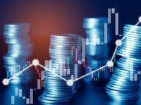Inflation Data & Digital Asset Implications