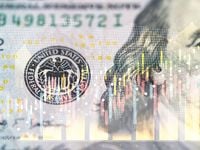 This Corporate Bond ETF Matters Now