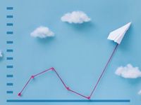 Retail REITs Could Boost This Real Estate ETF