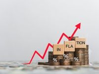 Main Management Market Note: September 26, 2025
