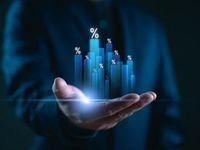 HYZD Could Be a Better Bet Than Senior Loans