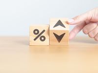 As Interest Rates Change, Try SMTH