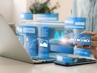 AI Marketing Value Highlights Rising Demand