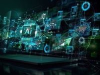 Nvidia OpenAI Deal Could Propel This ETF