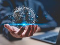The Case for Adding International Small-Caps