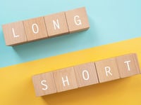Get the Long & Short of It With HFEQ