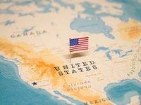 US Economy: Still ‘Exceptional’ in Our View