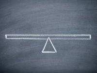 Proof of Work vs. Proof of Stake: Portfolio Implications