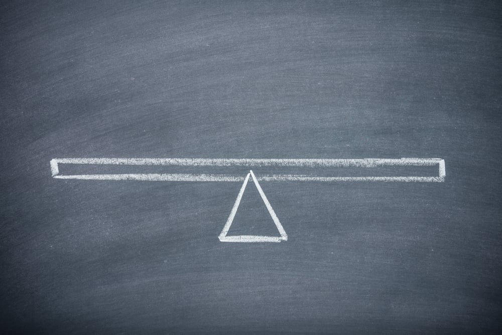 Proof of Work vs. Proof of Stake: Portfolio Implications