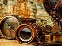 World Markets Watchlist: September 29