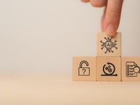 Surging AI Momentum Showcases Opportunities