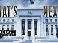 The FED Cuts Rates – What's Next?
