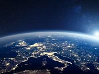 Europe Is the Place for Small-Cap Upside