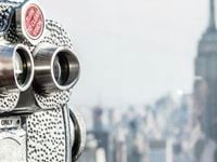 WTF: Watch the Fed