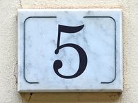 Trade Top 5 Industry Leaders With Direxion's New Titans ETFs