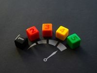 5 Reasons Advisors Prefer ETFs Over Direct Crypto Investment