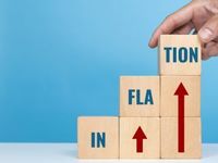 Market Valuation and Treasury Yields - September 2025