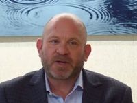 Brendan Murphy Highlights Active Fixed Income Perks