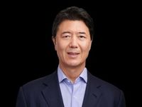 ETF 360: Reckoner's John Kim on CLOs