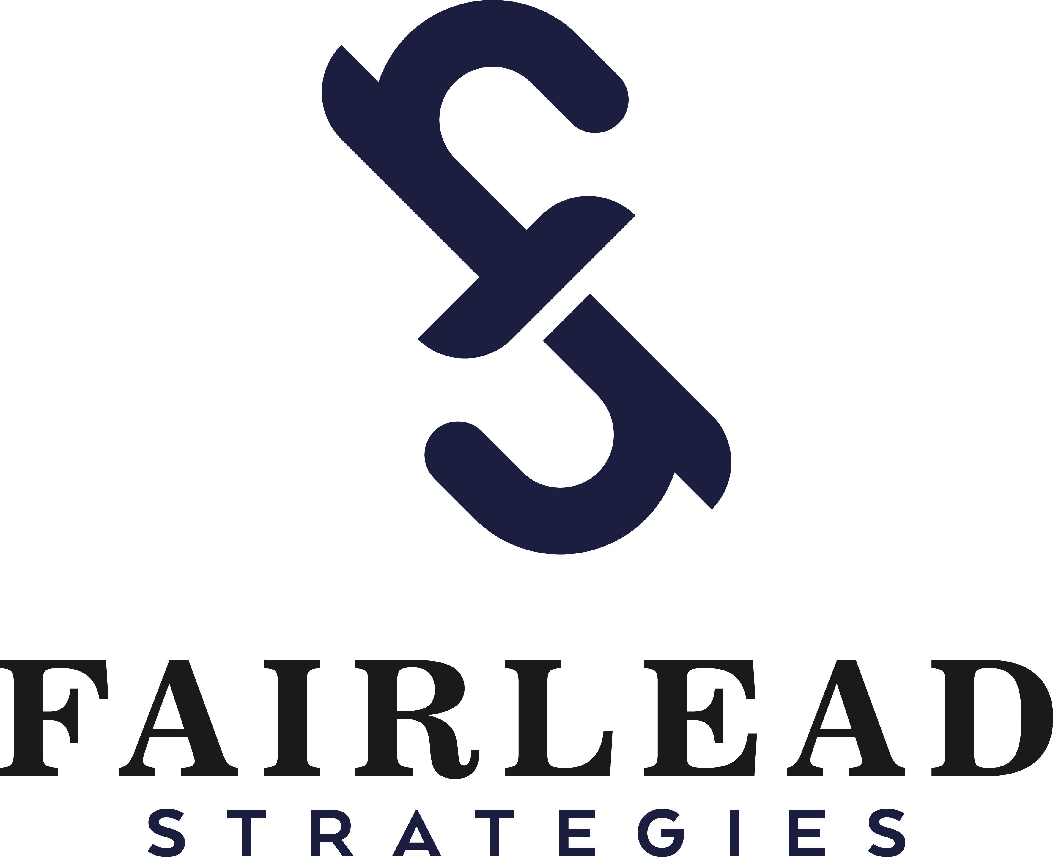 Fairlead Strategies