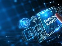 Vanguard Debuts Low-Cost, Emerging Markets ex-China ETF