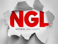 New Permian Investments From Targa Resources