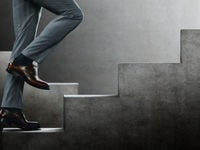 As Interest Rates Fall, These Equity Income ETFs Can Step Up