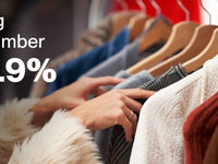 BIG NUMBER | 3.9% | Consumer Power