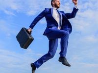 The Case for an Active Approach to Small-Cap Investing
