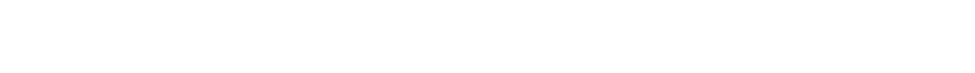 channel sponsored logo