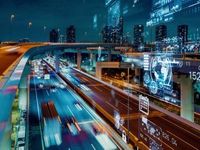 A Fantastic September for a Crypto Mining ETF