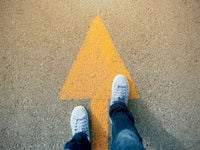 Which Bond Strategies May Offer the Best Path Forward