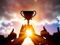 Calamos Autocallable ETF Wins Award for Innovation