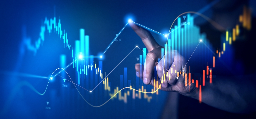 U.S. Shutdown Fuels Record Crypto Inflows