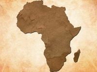 Can Africa Continue to Stand Out?