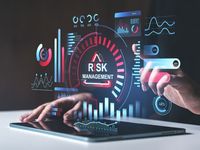 The October 25 Dashboard: Our Three Layers of Risk Management