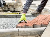 Rate Cuts May Pave the Way for M&A ETFs