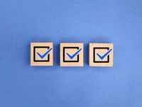 3 Stocks Driving Emerging Markets ETF Performance
