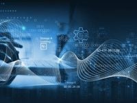 Generative ArtificiaI Intelligence Power Is Rising