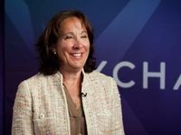 Cris Kalivas on Educational Perks of Exchange