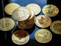A Crucial Diversification Option in Altcoins
