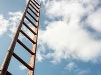 A Smart Shield Versus Market Volatility