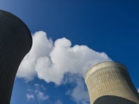 Nuclear Energy Stocks on the Rise: Get Exposure in NUKZ