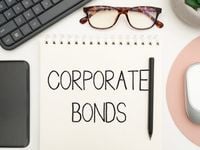 Corporate Bond Supply: A Non-Issue for Spreads?