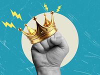Q3 Recap: Growth Keeps the Crown