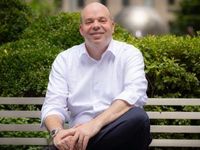A New Low Cost Short-Term ETF to Consider