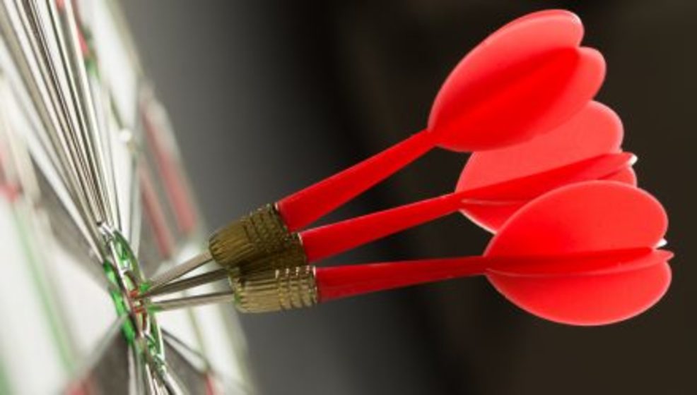 Calamos Debuts 3 Protected Bitcoin ETFs